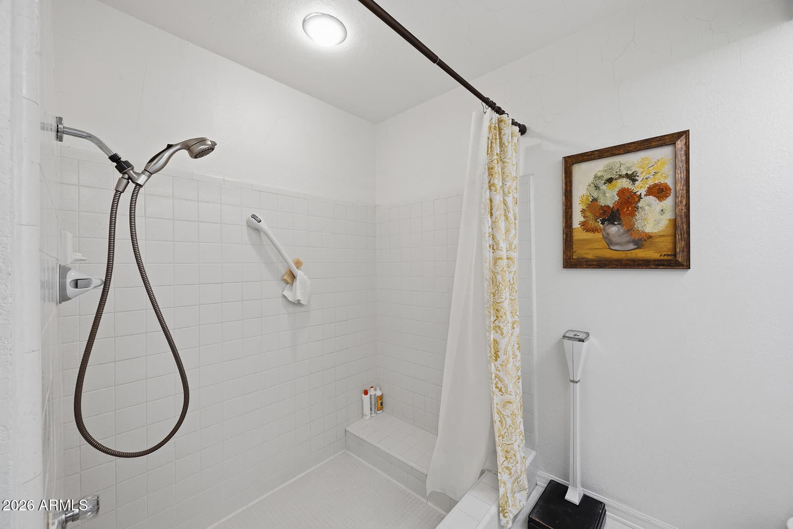 4525 N 66TH Street 46, Scottsdale, AZ 85251 — photo 18 of 44