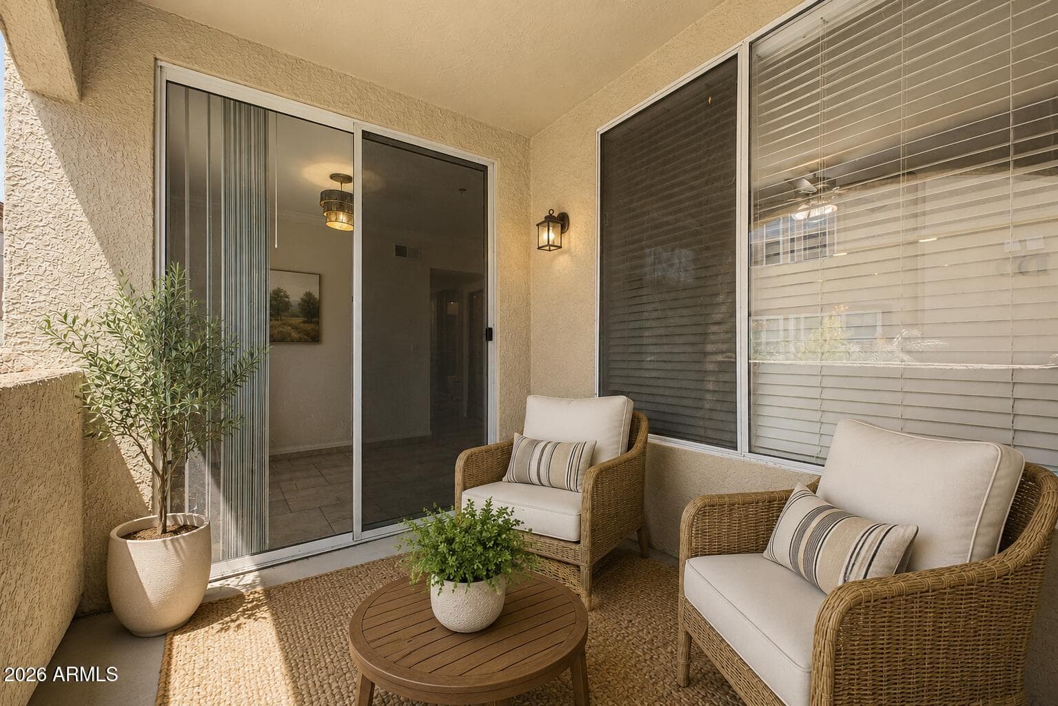2134 E BROADWAY Road 1061, Tempe, AZ 85282 — photo 6 of 23