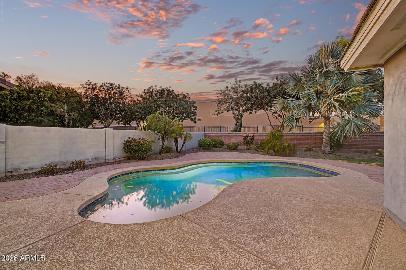 15362 W Eugene Terrace, Surprise, AZ 85379 — photo 90 of 166