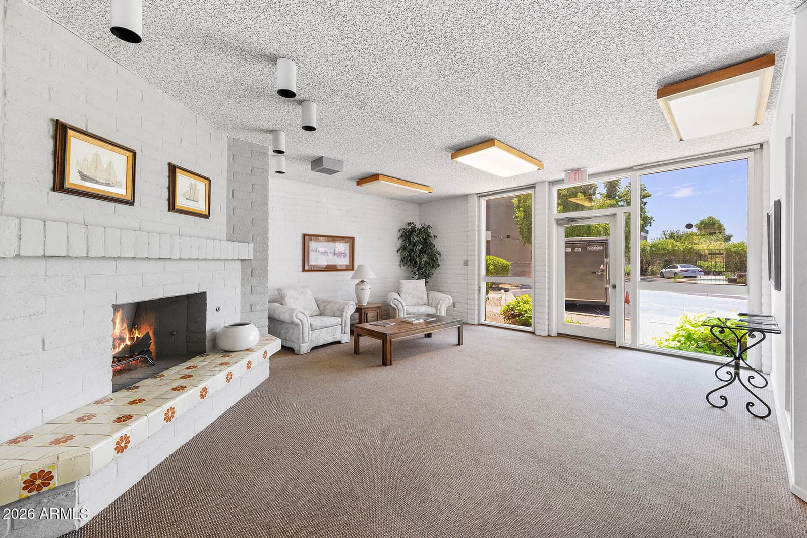 4525 N 66TH Street 46, Scottsdale, AZ 85251 — photo 35 of 44