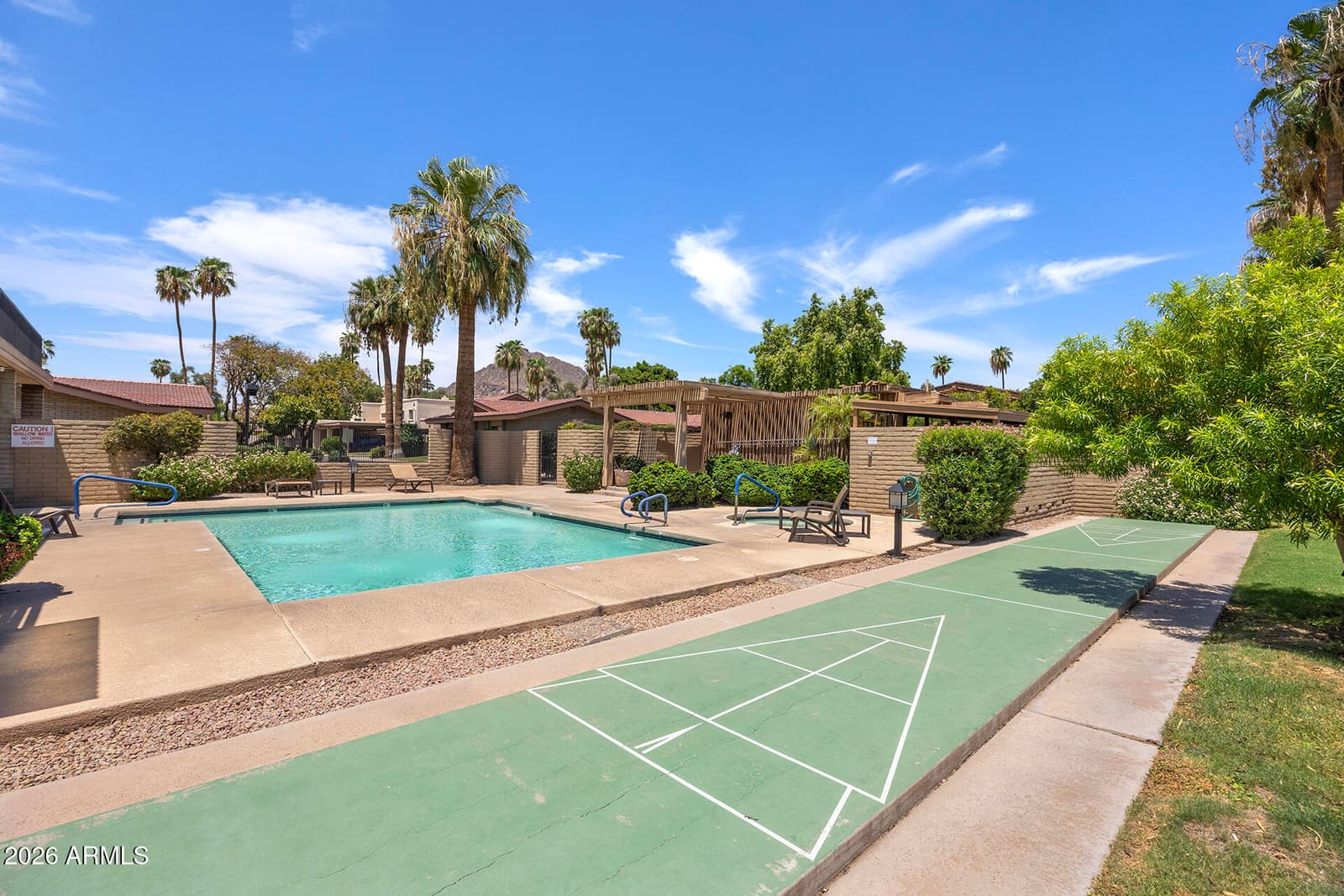 4525 N 66TH Street 46, Scottsdale, AZ 85251 — photo 39 of 44