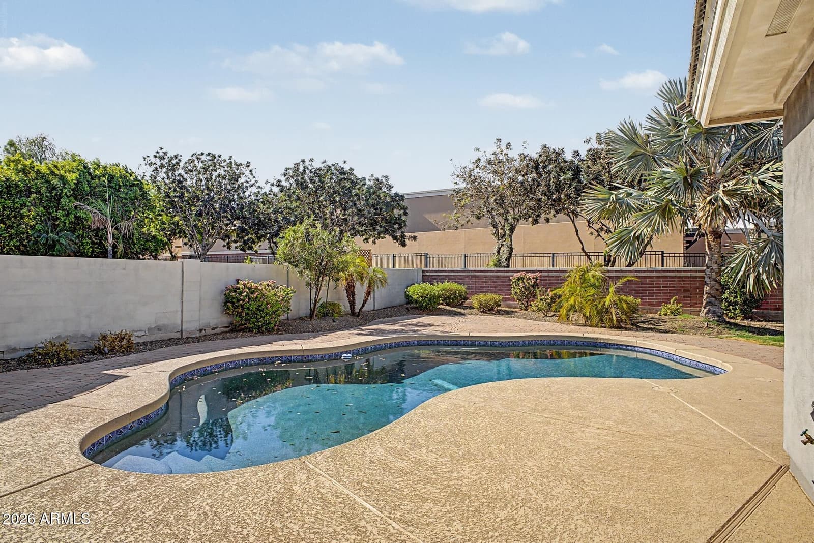 15362 W Eugene Terrace, Surprise, AZ 85379 — photo 91 of 166