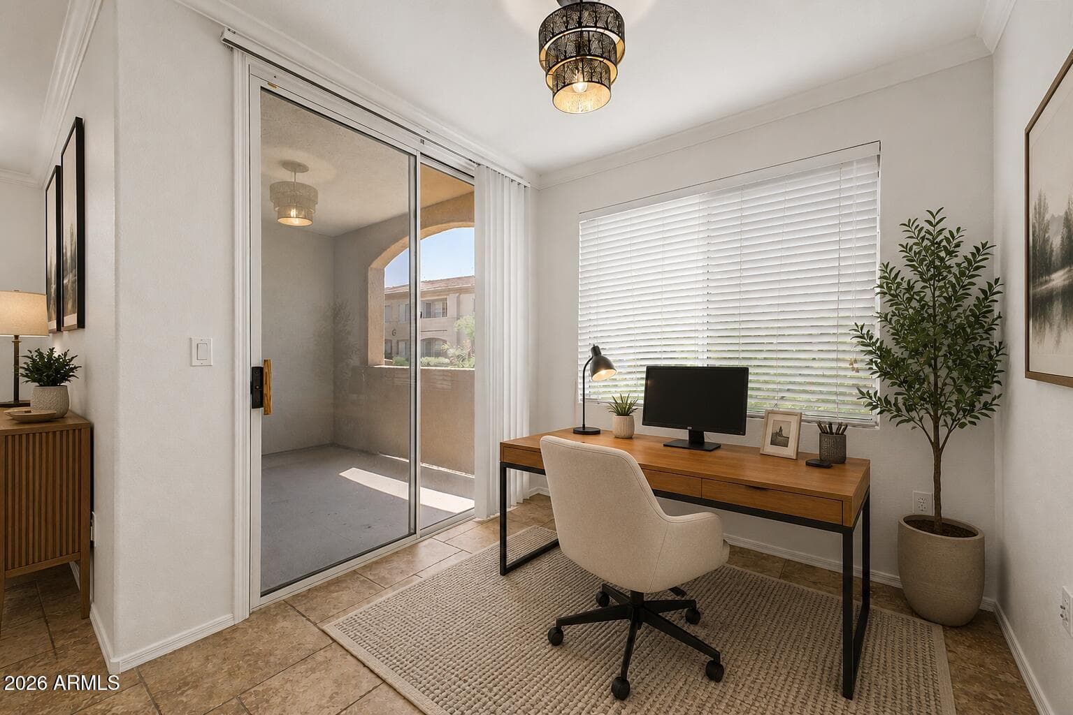 2134 E BROADWAY Road 1061, Tempe, AZ 85282 — photo 5 of 23