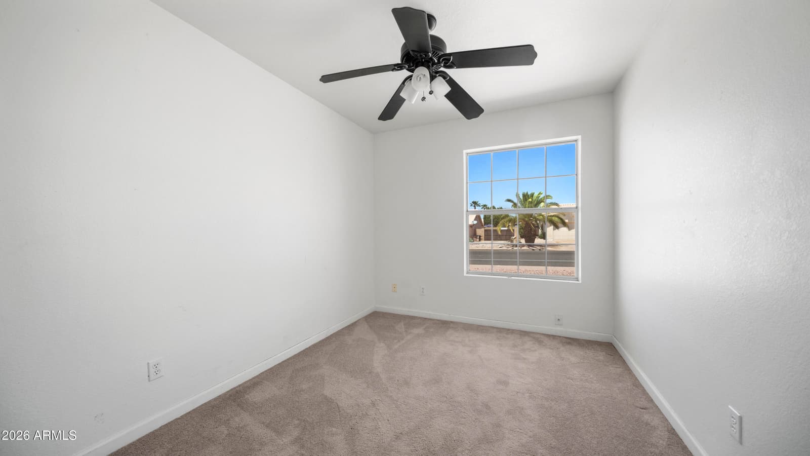 6223 E PRESTON Street, Mesa, AZ 85215 — photo 32 of 36