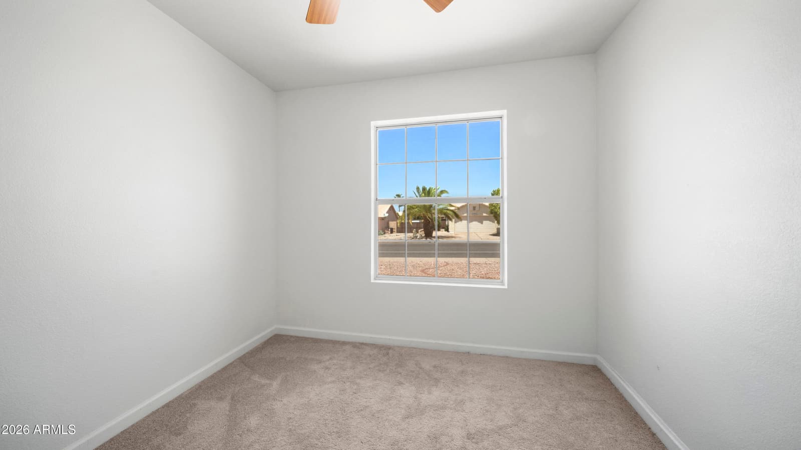 6223 E PRESTON Street, Mesa, AZ 85215 — photo 33 of 36