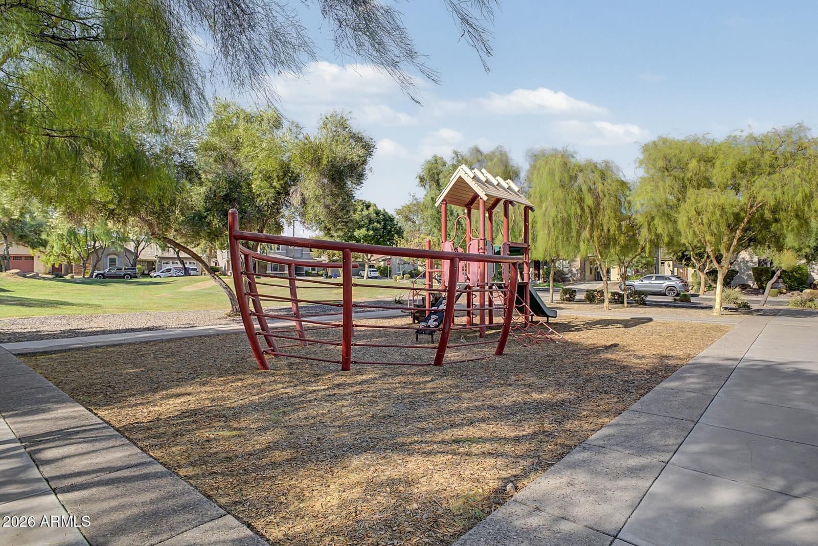 15362 W Eugene Terrace, Surprise, AZ 85379 — photo 100 of 166