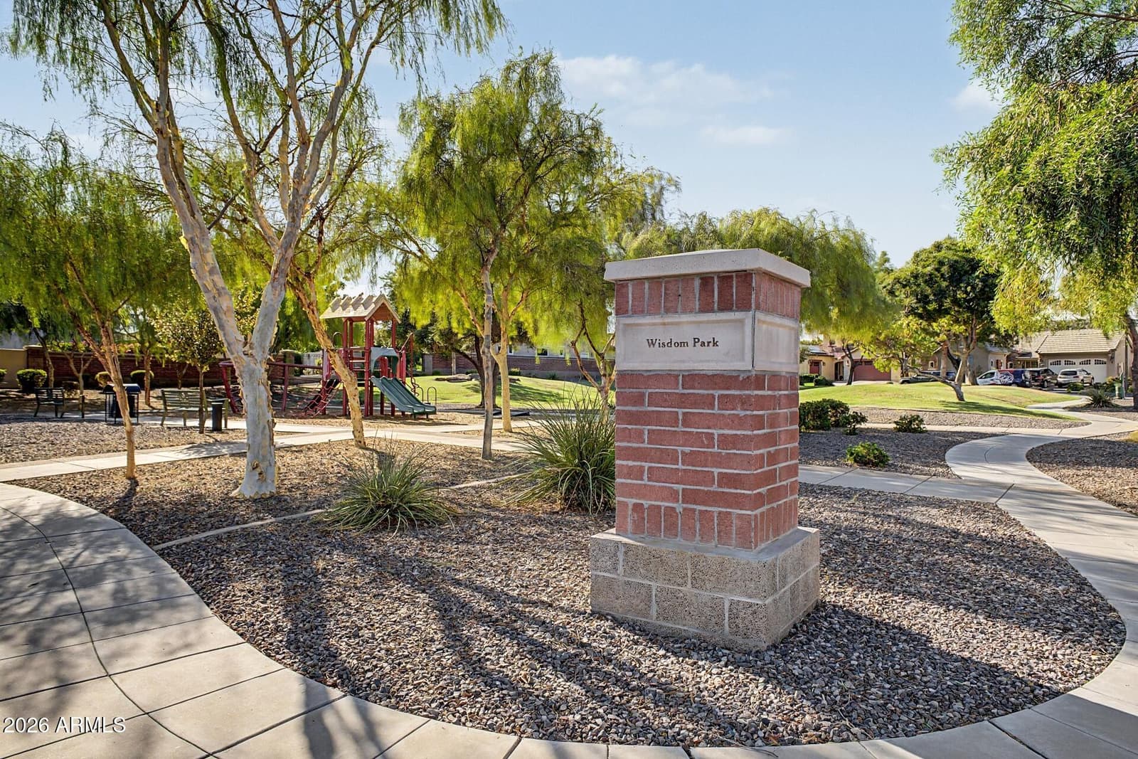 15362 W Eugene Terrace, Surprise, AZ 85379 — photo 102 of 166