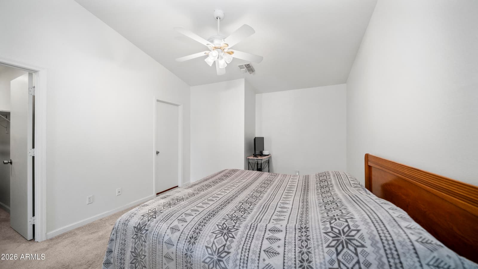 6223 E PRESTON Street, Mesa, AZ 85215 — photo 36 of 36