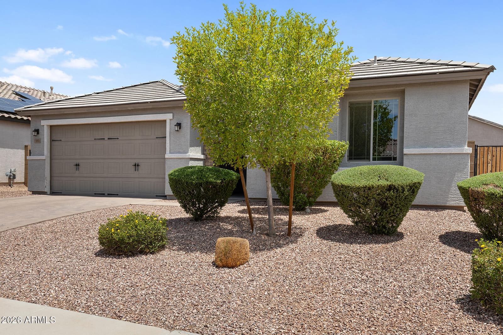 495 S 198TH Avenue, Buckeye, AZ 85326 — photo 3 of 65