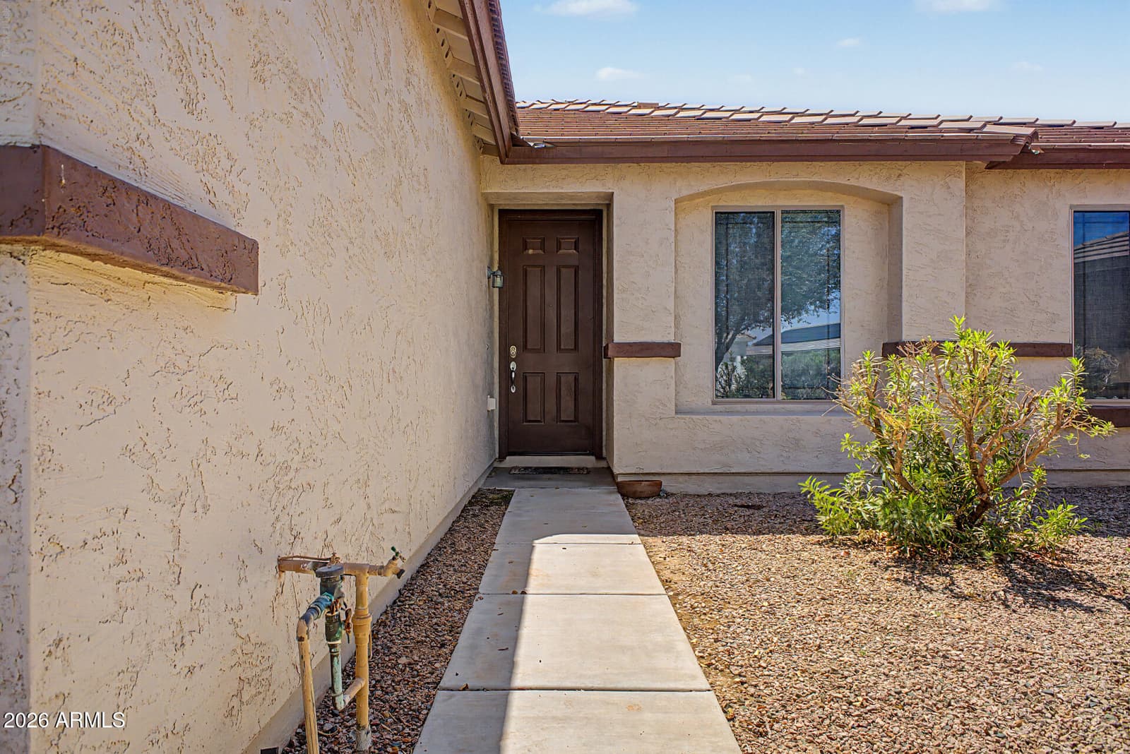 20230 N VALENCIA Drive, Maricopa, AZ 85138 — photo 1 of 36