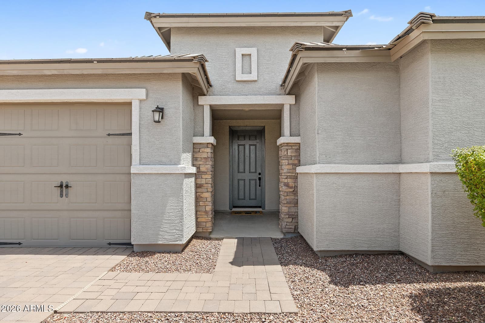 495 S 198TH Avenue, Buckeye, AZ 85326 — photo 4 of 65