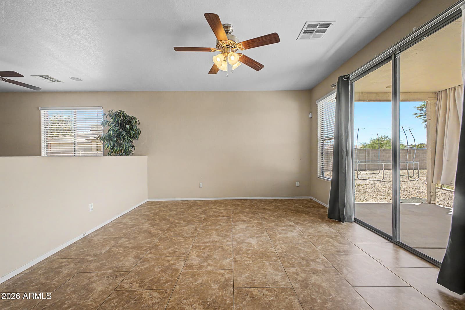 20230 N VALENCIA Drive, Maricopa, AZ 85138 — photo 12 of 36