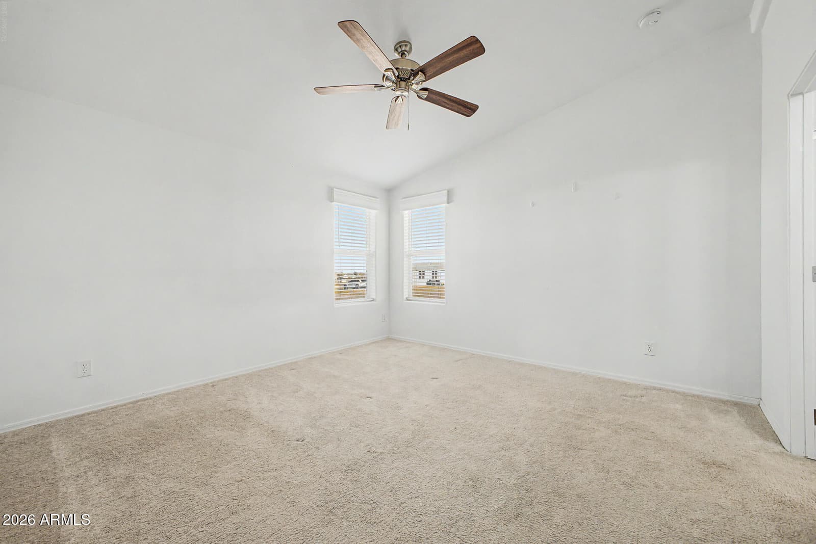 22836 W MYERS Street, Wittmann, AZ 85361 — photo 15 of 28