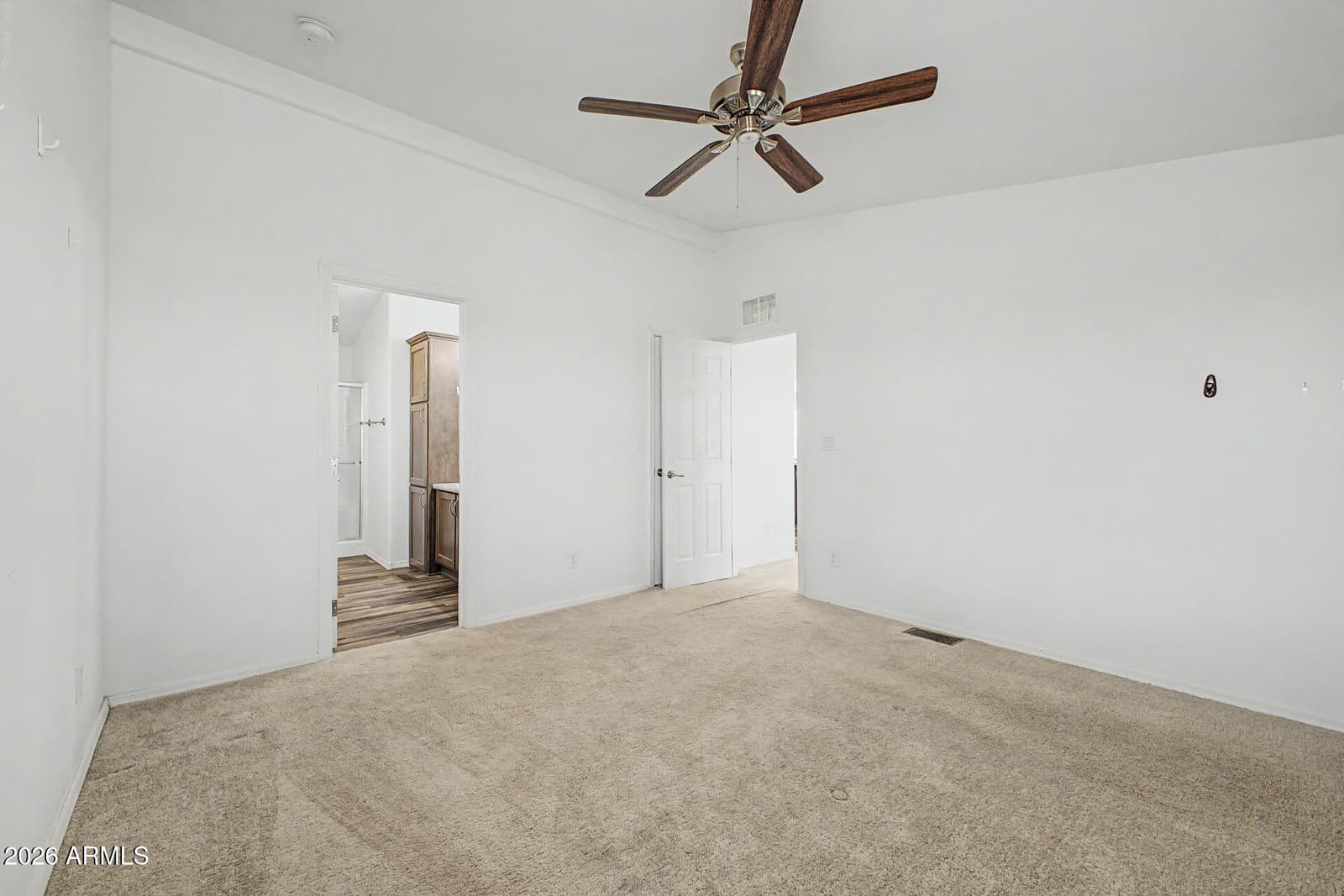 22836 W MYERS Street, Wittmann, AZ 85361 — photo 16 of 28
