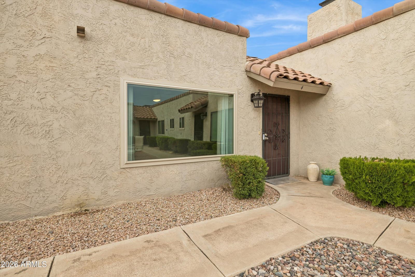 12012 N Saguaro Boulevard 4, Fountain Hills, AZ 85268 — photo 5 of 28