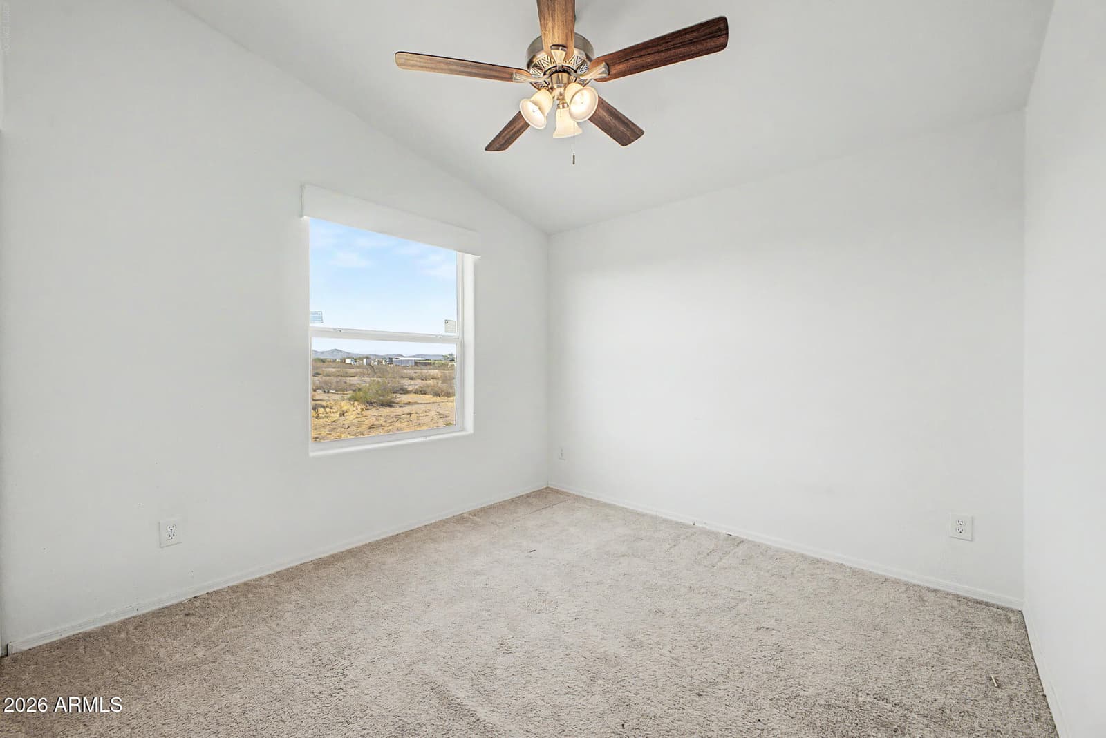 22836 W MYERS Street, Wittmann, AZ 85361 — photo 19 of 28