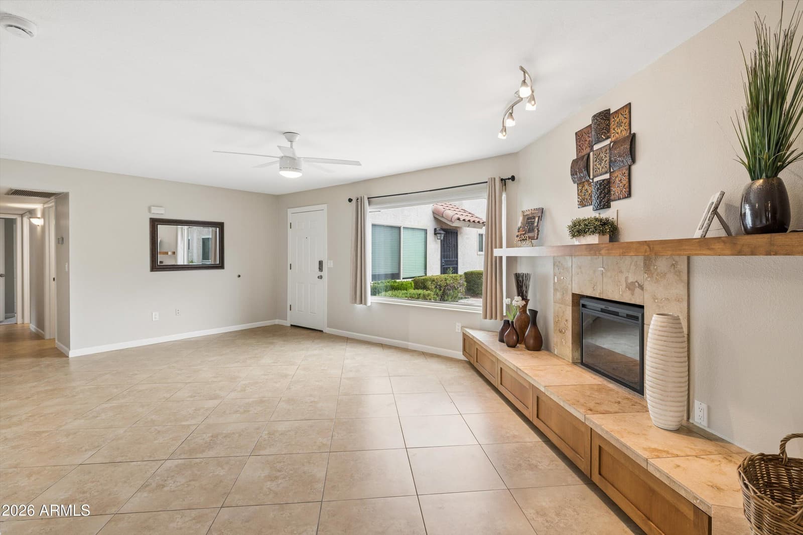 12012 N Saguaro Boulevard 4, Fountain Hills, AZ 85268 — photo 4 of 28