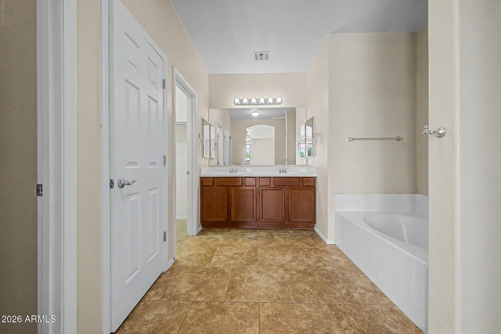 20230 N VALENCIA Drive, Maricopa, AZ 85138 — photo 15 of 36