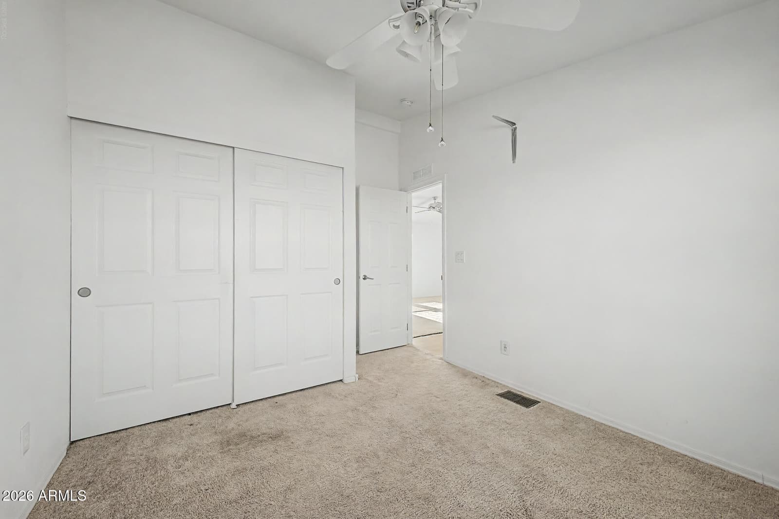 22836 W MYERS Street, Wittmann, AZ 85361 — photo 23 of 28