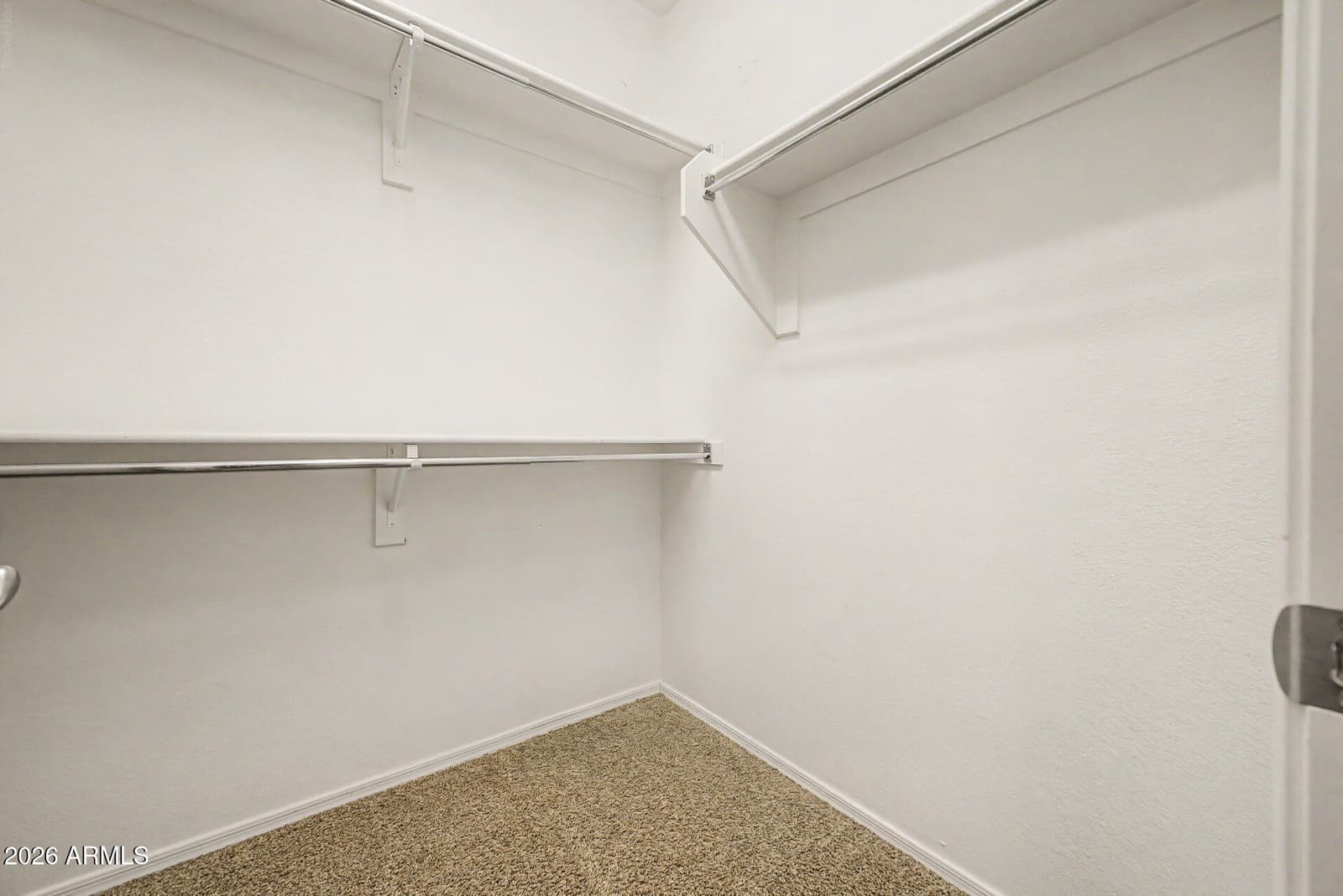 20230 N VALENCIA Drive, Maricopa, AZ 85138 — photo 19 of 36