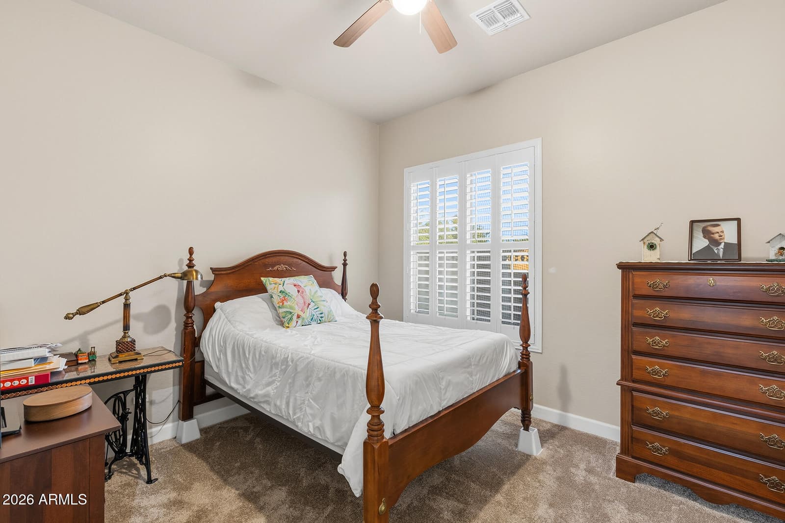 625 S 173RD Drive, Goodyear, AZ 85338 — photo 37 of 55