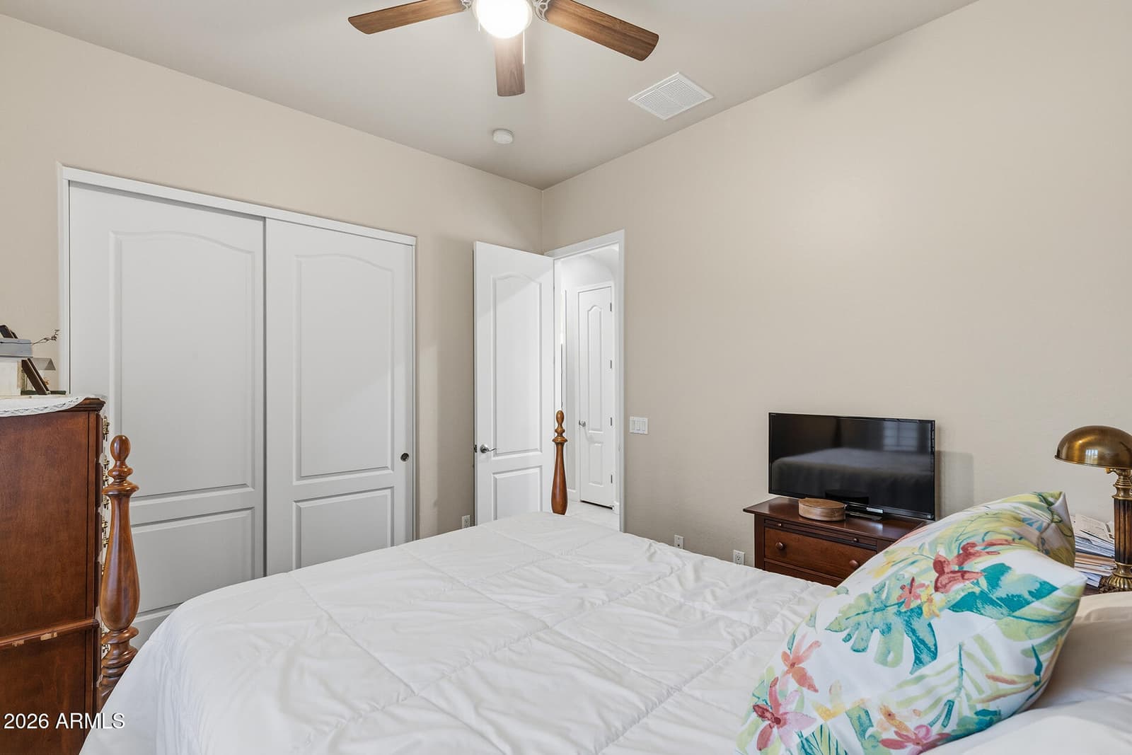 625 S 173RD Drive, Goodyear, AZ 85338 — photo 38 of 55