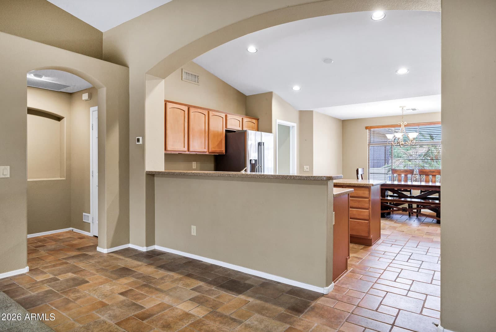 9952 E Emerald Drive, Sun Lakes, AZ 85248 — photo 14 of 38