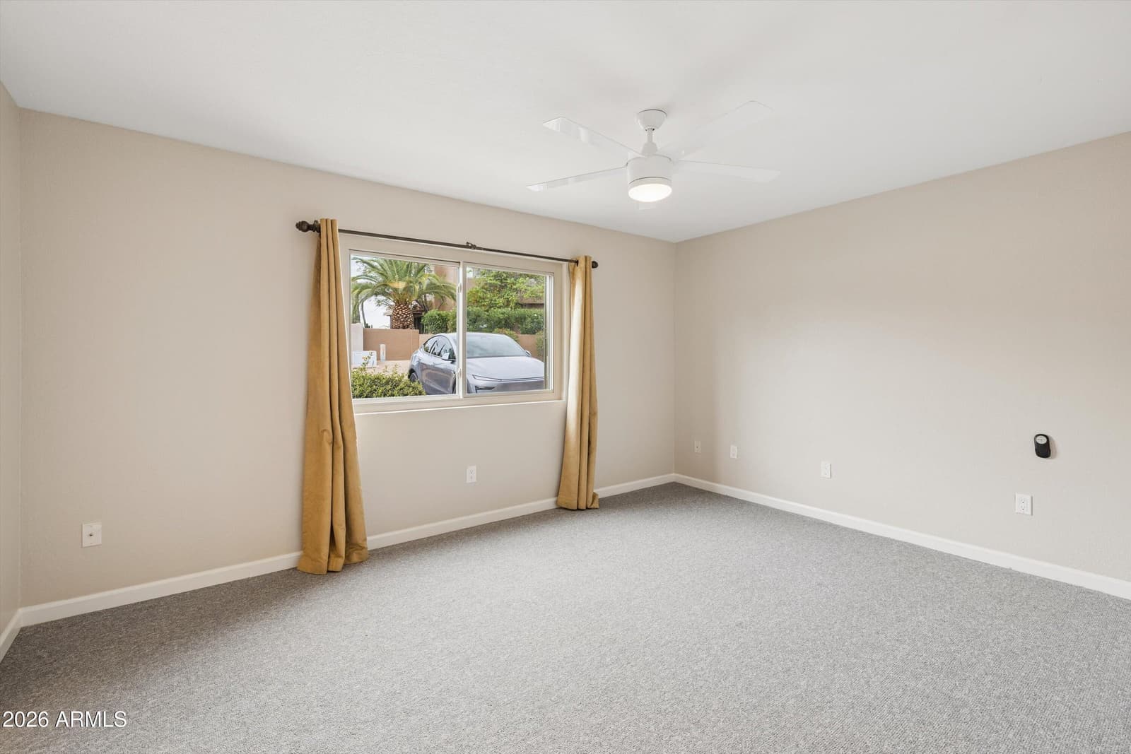 12012 N Saguaro Boulevard 4, Fountain Hills, AZ 85268 — photo 11 of 28