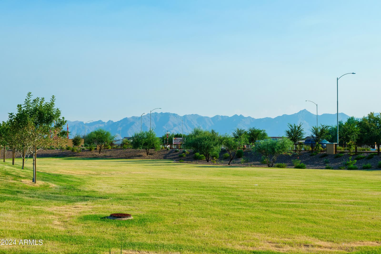 5017 W STRAY HORSE Lane, Laveen, AZ 85339 — photo 28 of 38