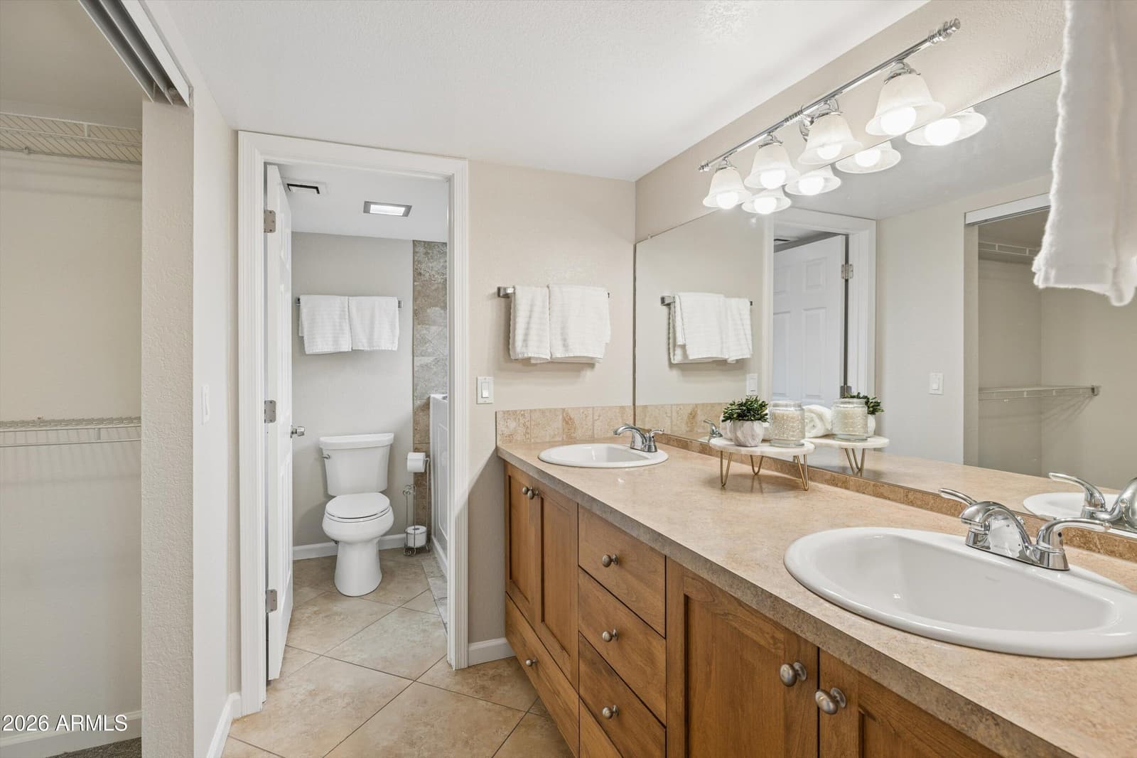 12012 N Saguaro Boulevard 4, Fountain Hills, AZ 85268 — photo 13 of 28