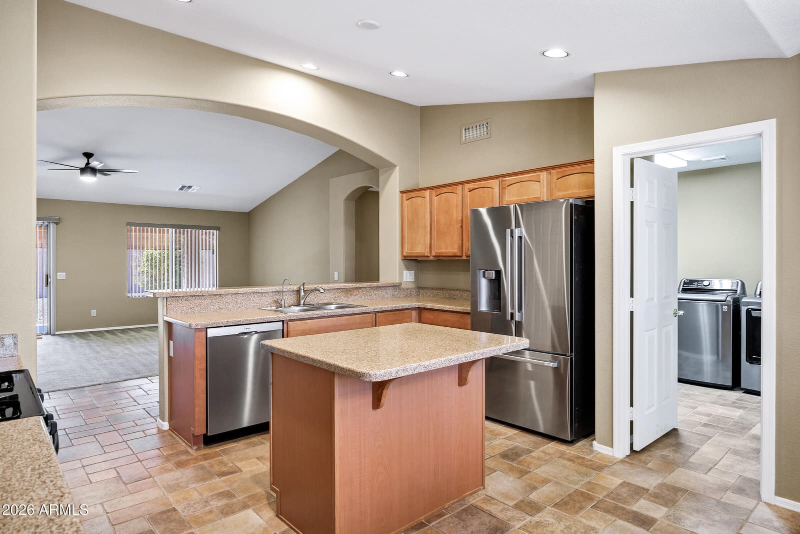 9952 E Emerald Drive, Sun Lakes, AZ 85248 — photo 17 of 38