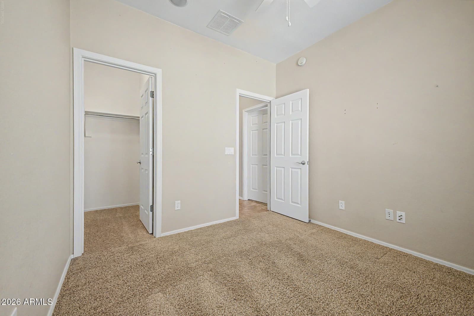 20230 N VALENCIA Drive, Maricopa, AZ 85138 — photo 24 of 36