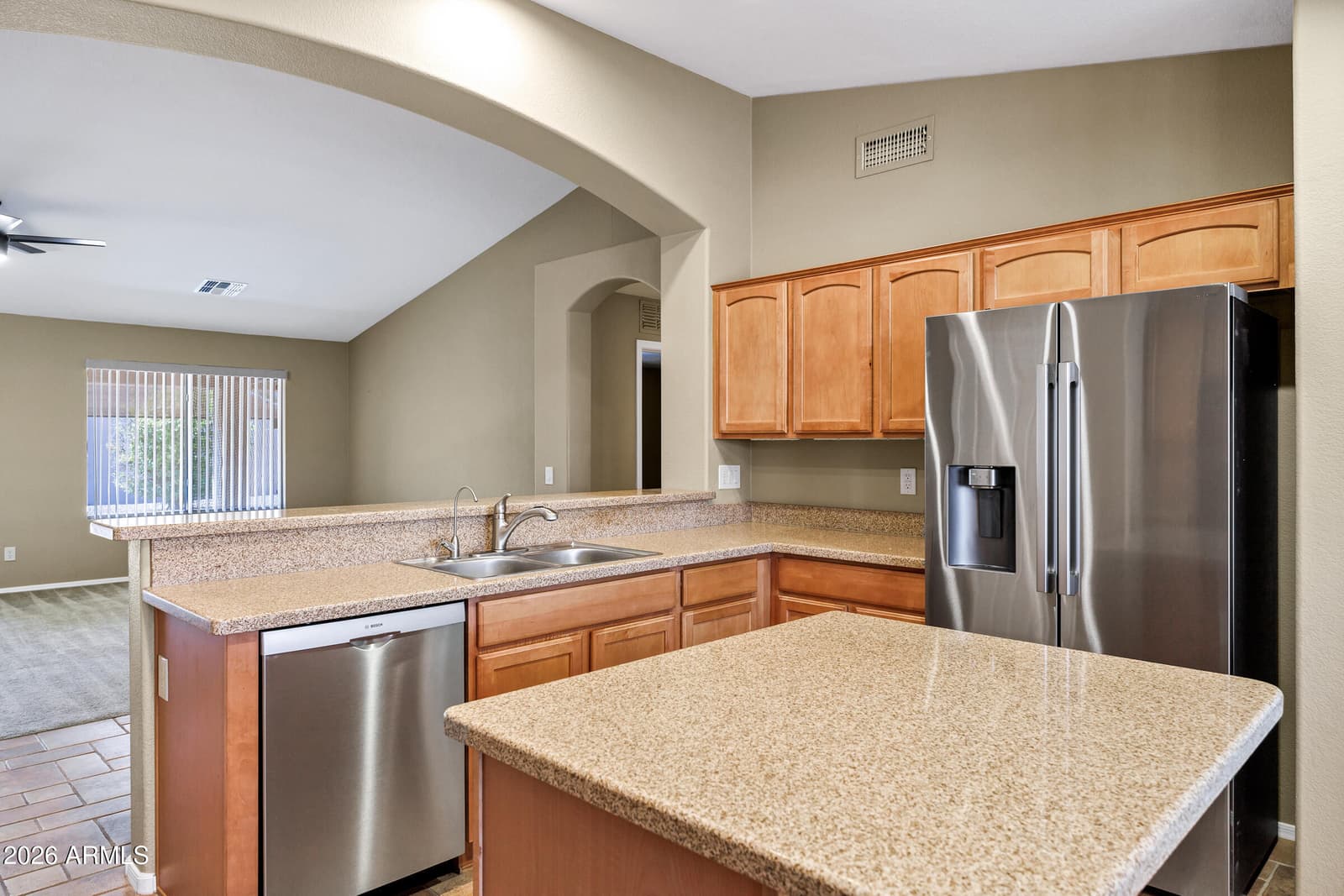 9952 E Emerald Drive, Sun Lakes, AZ 85248 — photo 21 of 38