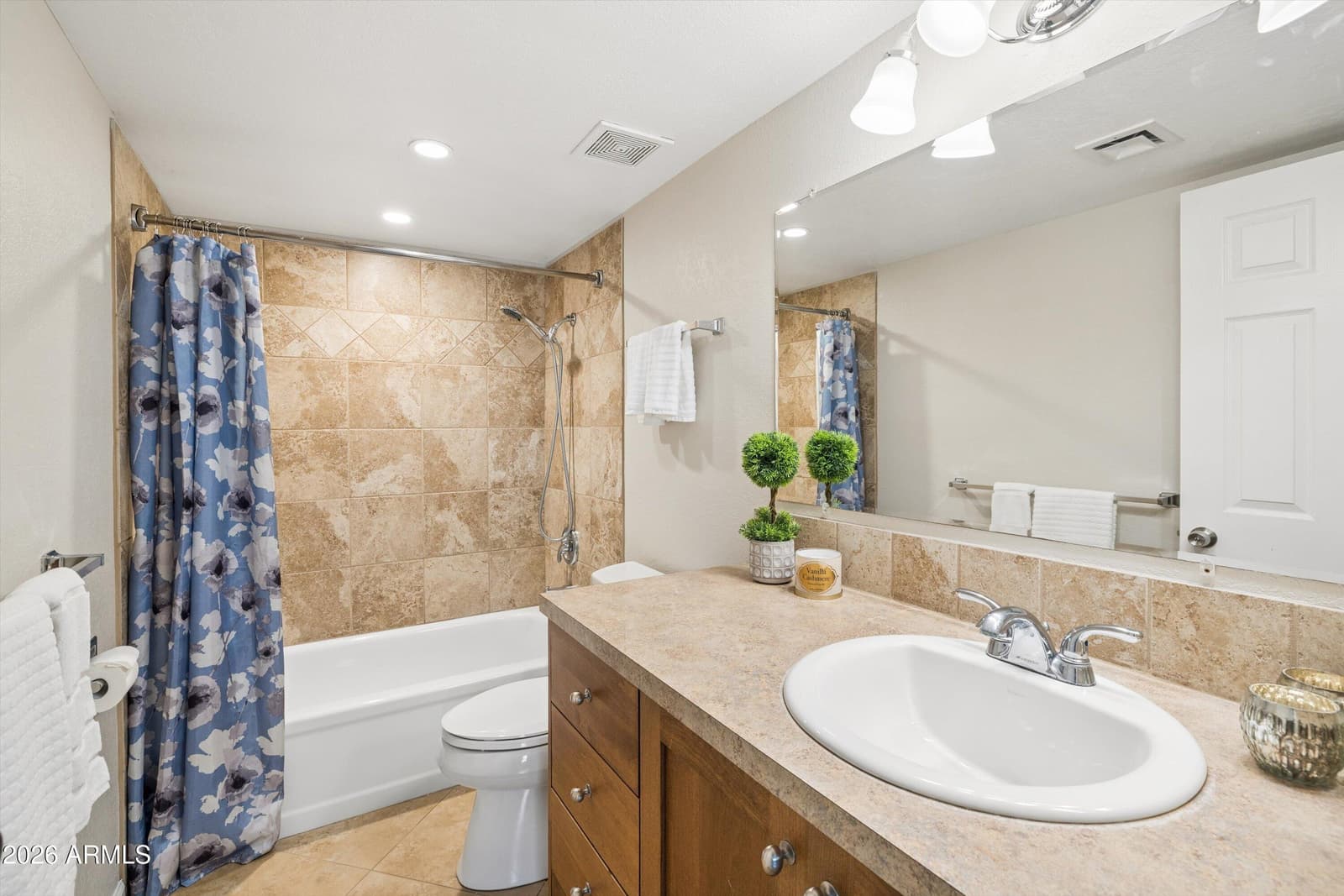 12012 N Saguaro Boulevard 4, Fountain Hills, AZ 85268 — photo 18 of 28