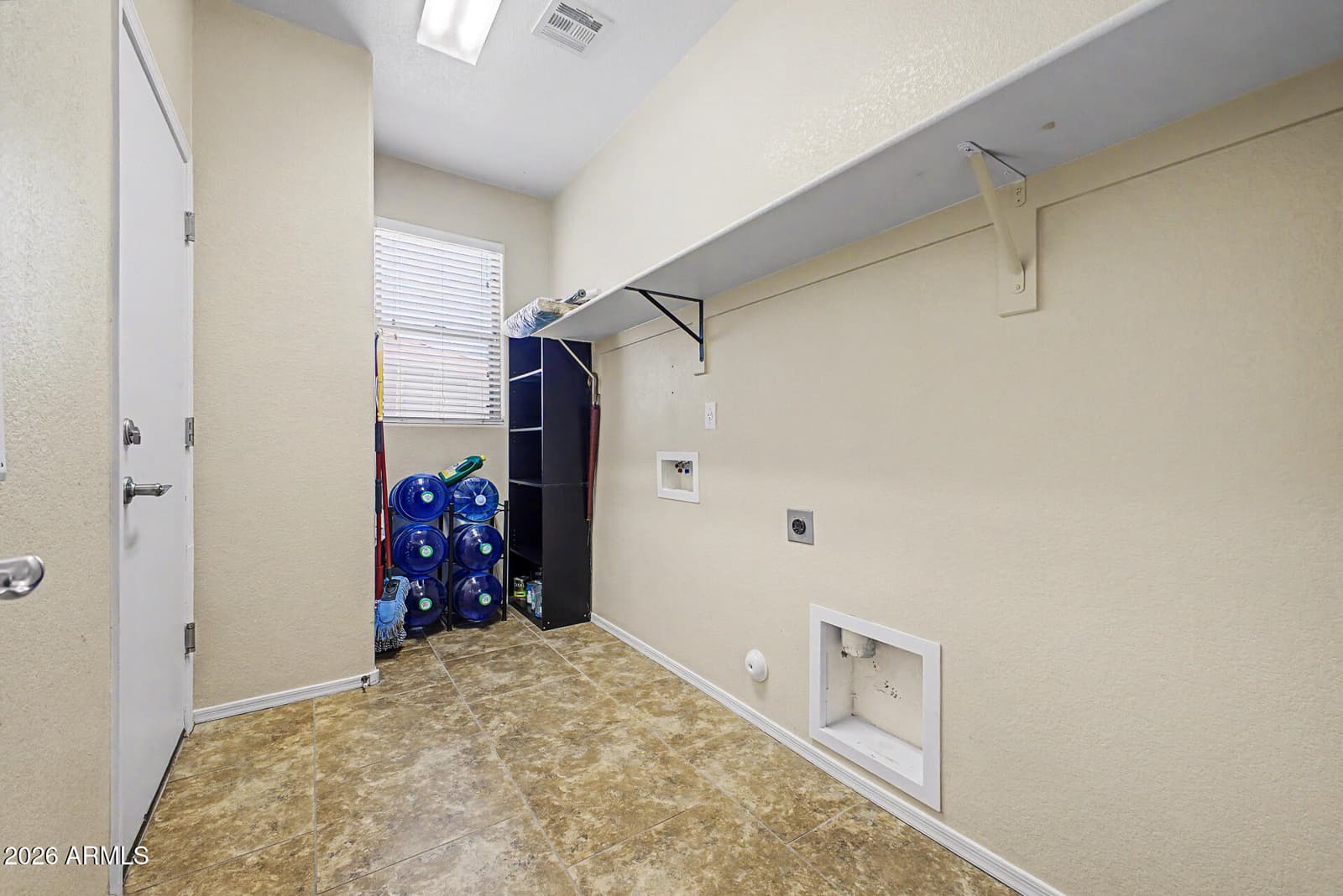 20230 N VALENCIA Drive, Maricopa, AZ 85138 — photo 28 of 36