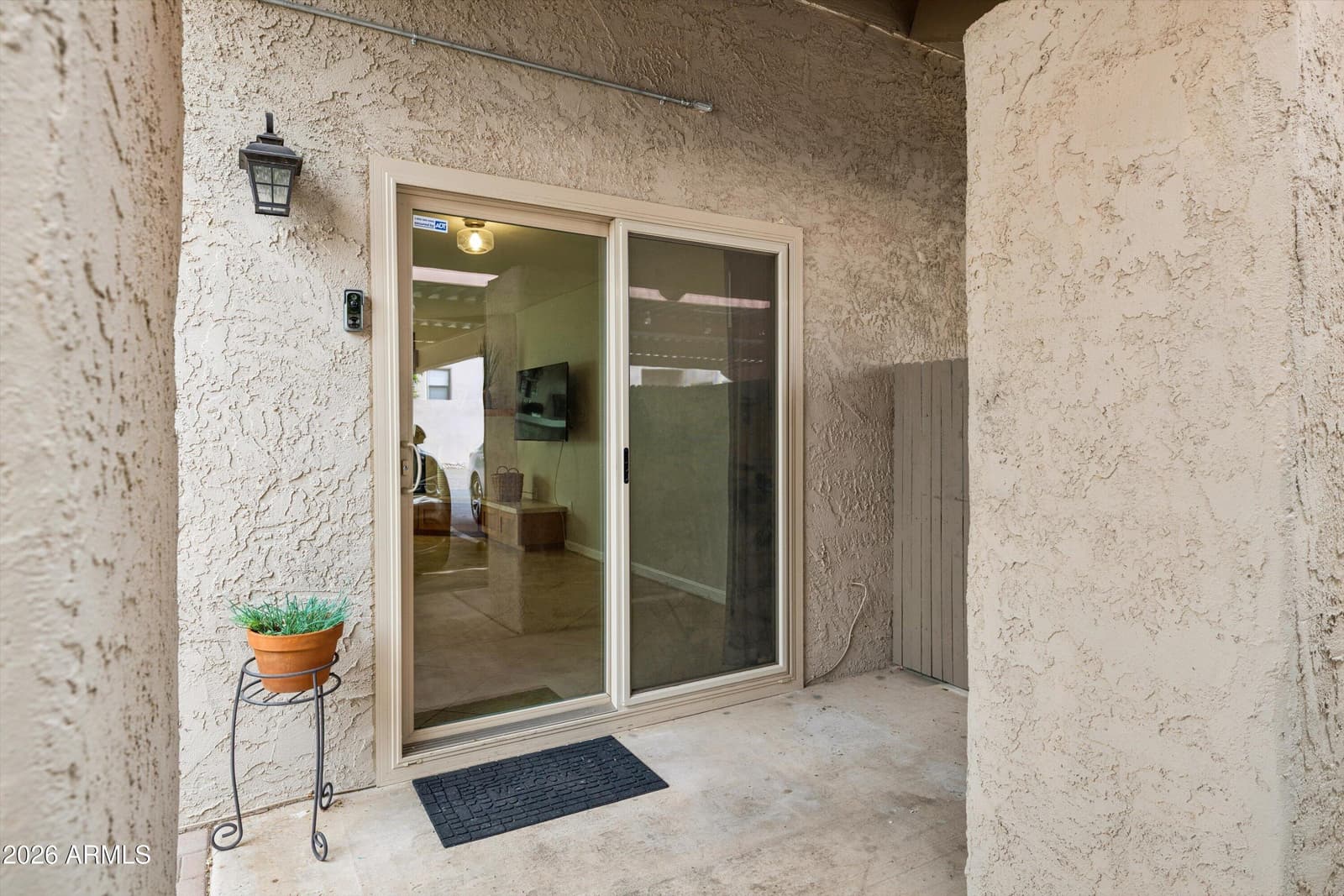 12012 N Saguaro Boulevard 4, Fountain Hills, AZ 85268 — photo 20 of 28