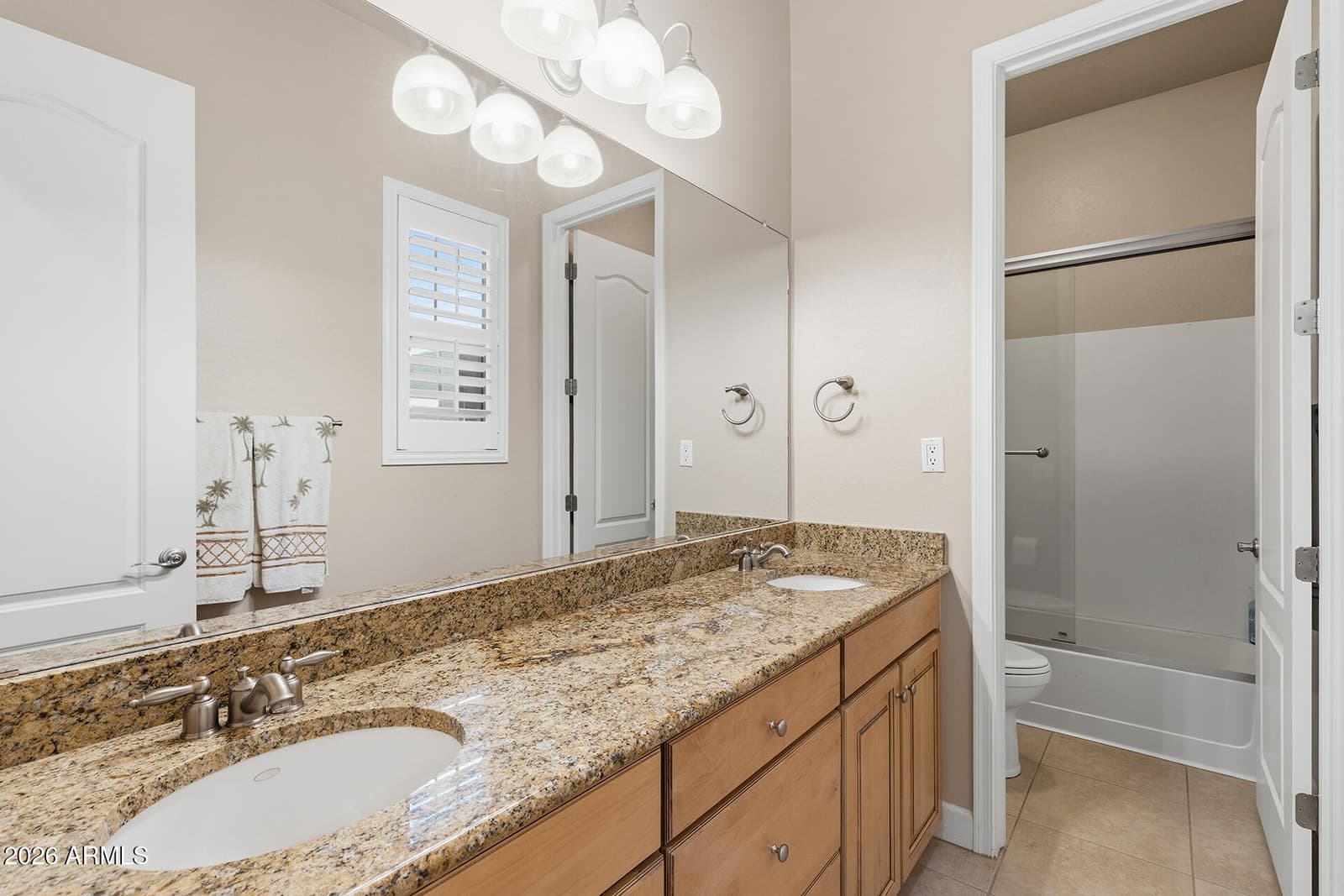625 S 173RD Drive, Goodyear, AZ 85338 — photo 39 of 55