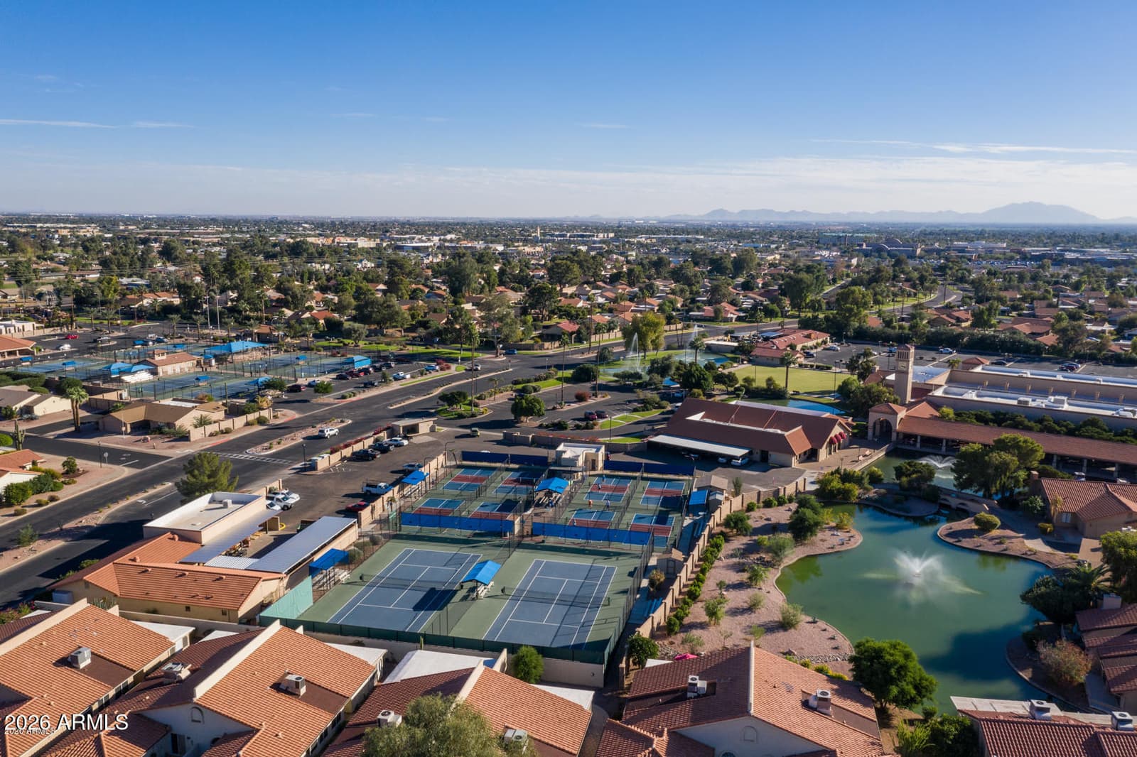 803 LEISURE WORLD, Mesa, AZ 85206 — photo 14 of 14
