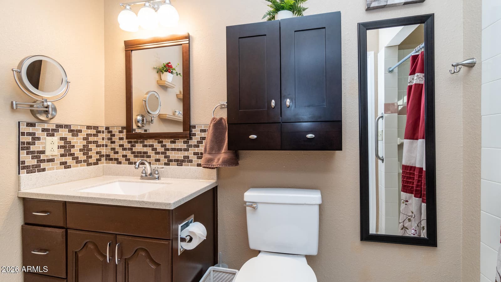 803 LEISURE WORLD, Mesa, AZ 85206 — photo 6 of 14