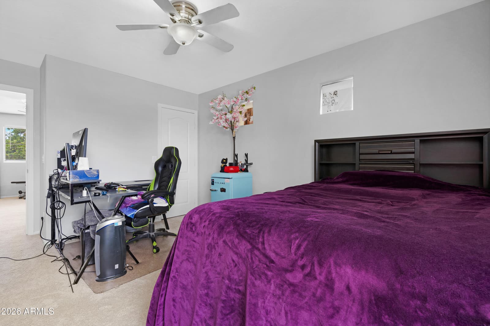 13633 W LISBON Lane, Surprise, AZ 85379 — photo 17 of 49