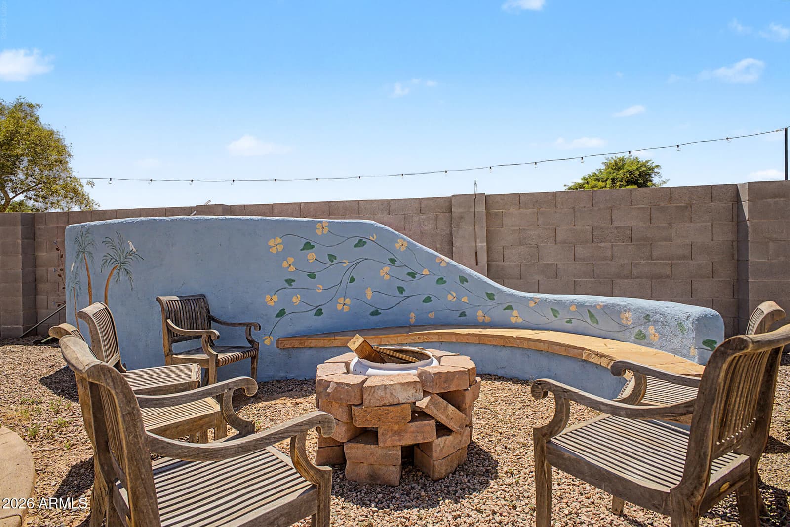20230 N VALENCIA Drive, Maricopa, AZ 85138 — photo 34 of 36