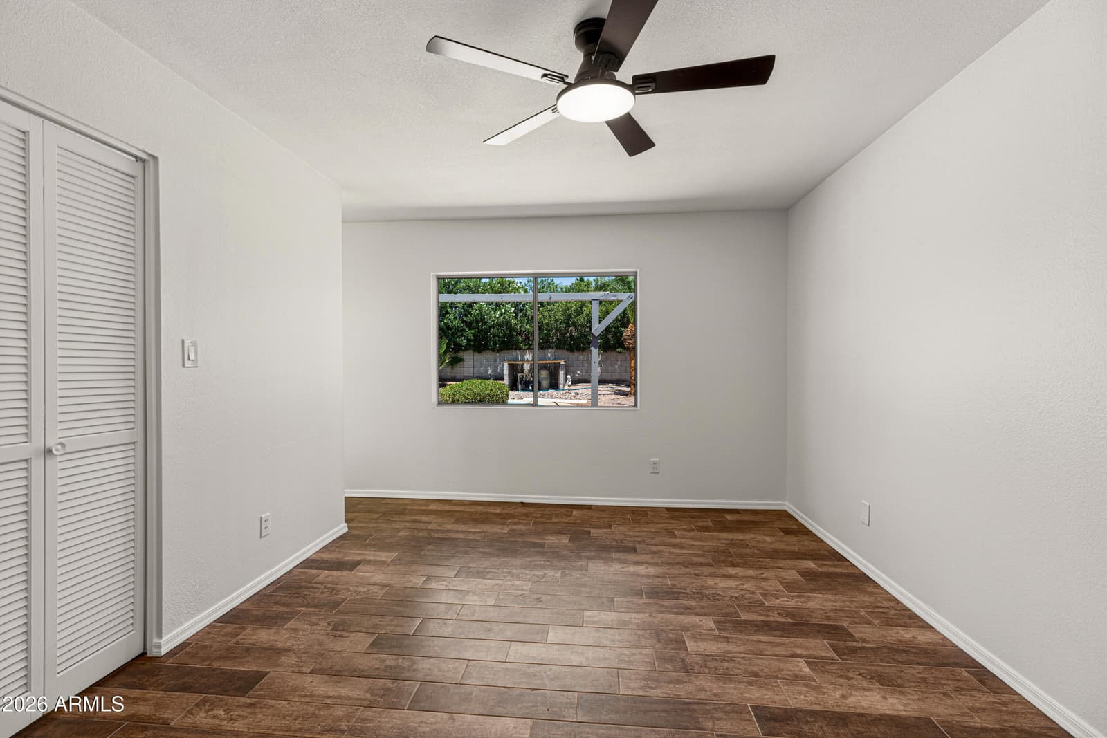 5222 E NISBET Road, Scottsdale, AZ 85254 — photo 17 of 34