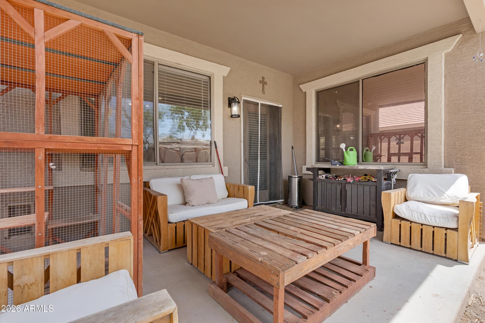 13633 W LISBON Lane, Surprise, AZ 85379 — photo 44 of 49