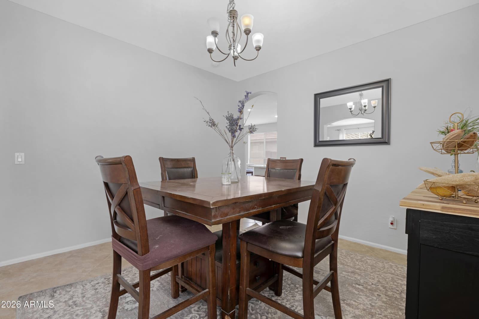 13633 W LISBON Lane, Surprise, AZ 85379 — photo 22 of 49
