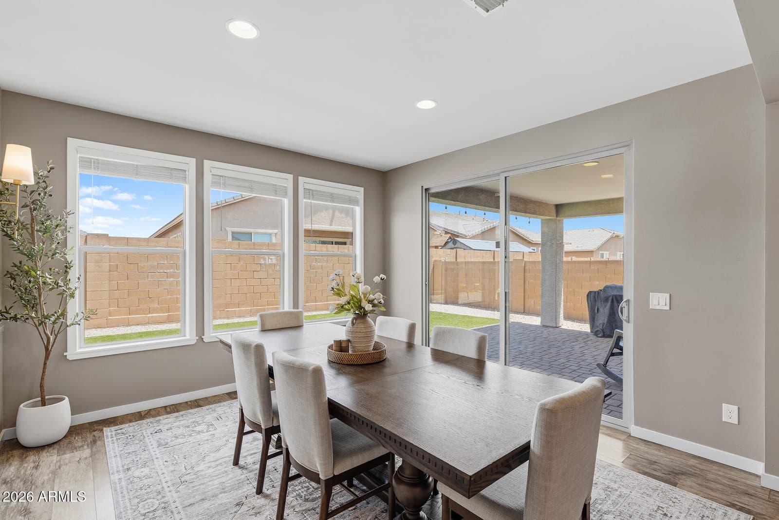 495 S 198TH Avenue, Buckeye, AZ 85326 — photo 40 of 65