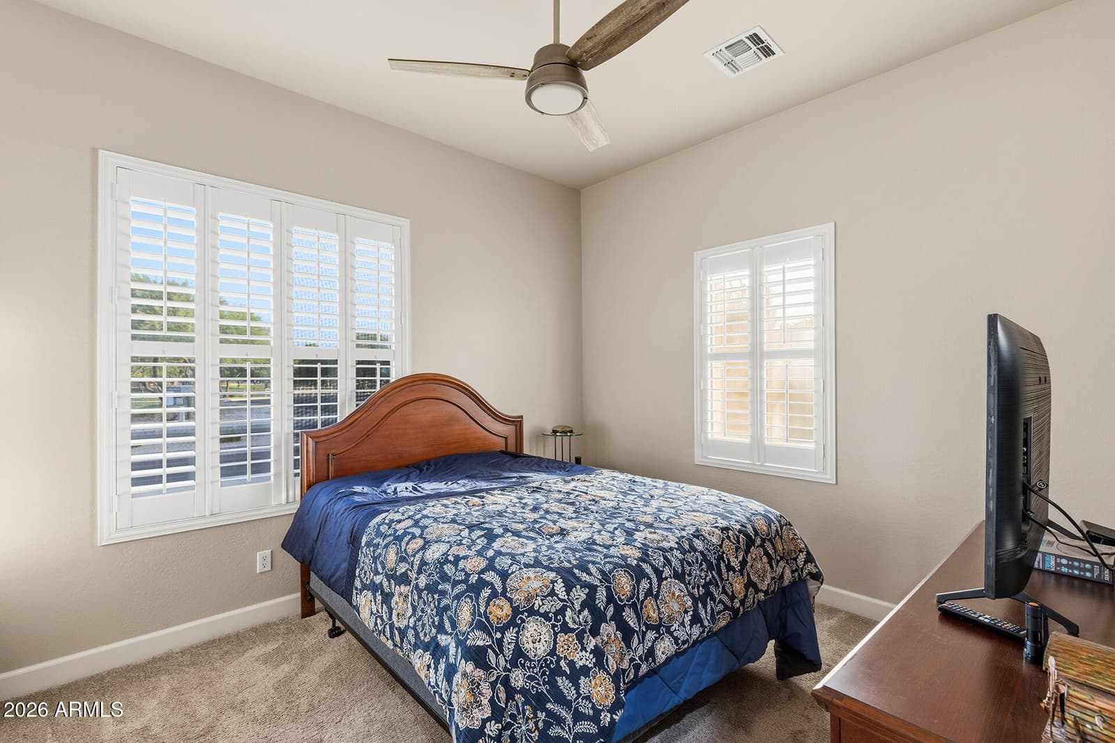625 S 173RD Drive, Goodyear, AZ 85338 — photo 41 of 55