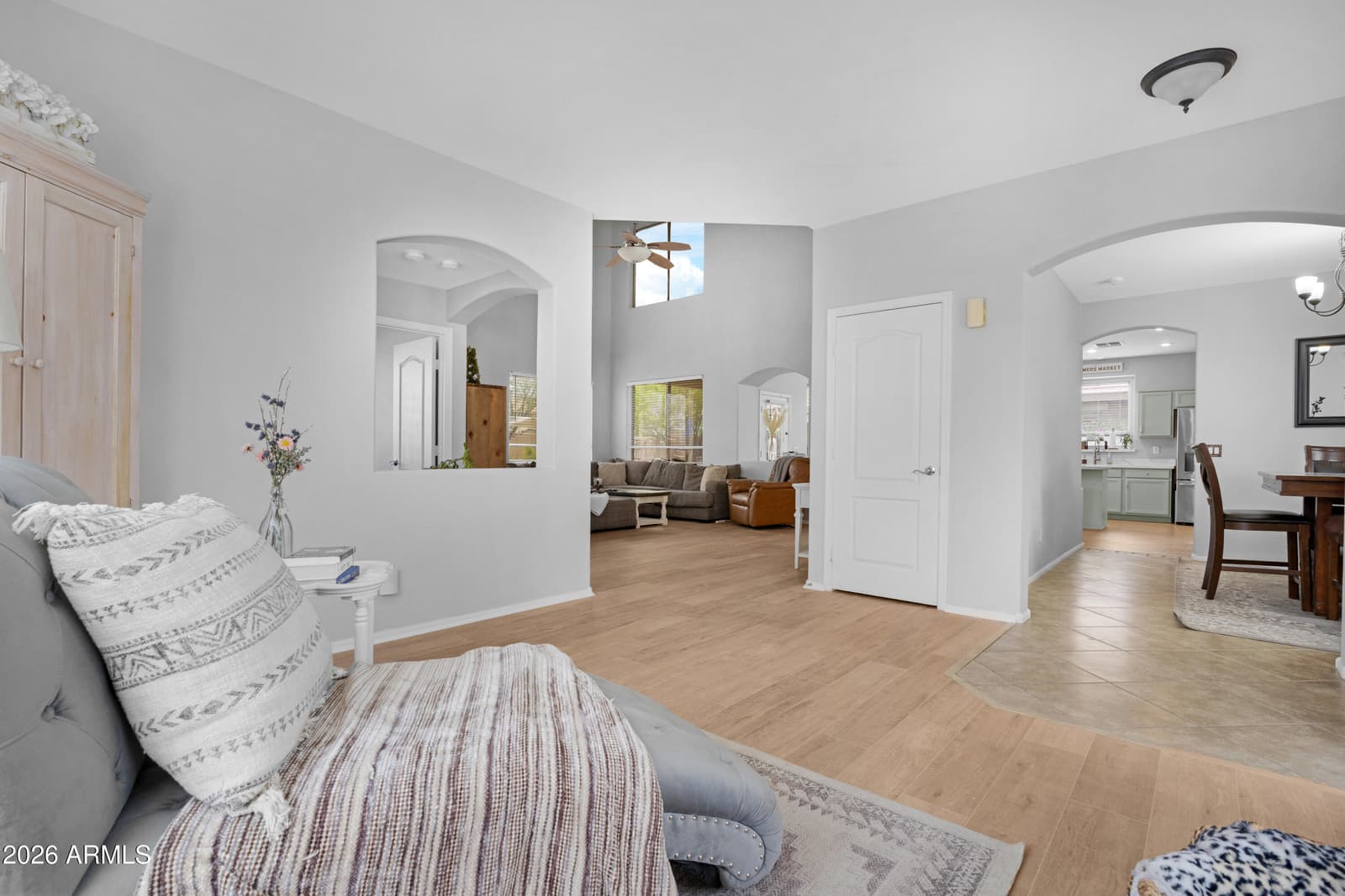 13633 W LISBON Lane, Surprise, AZ 85379 — photo 7 of 49