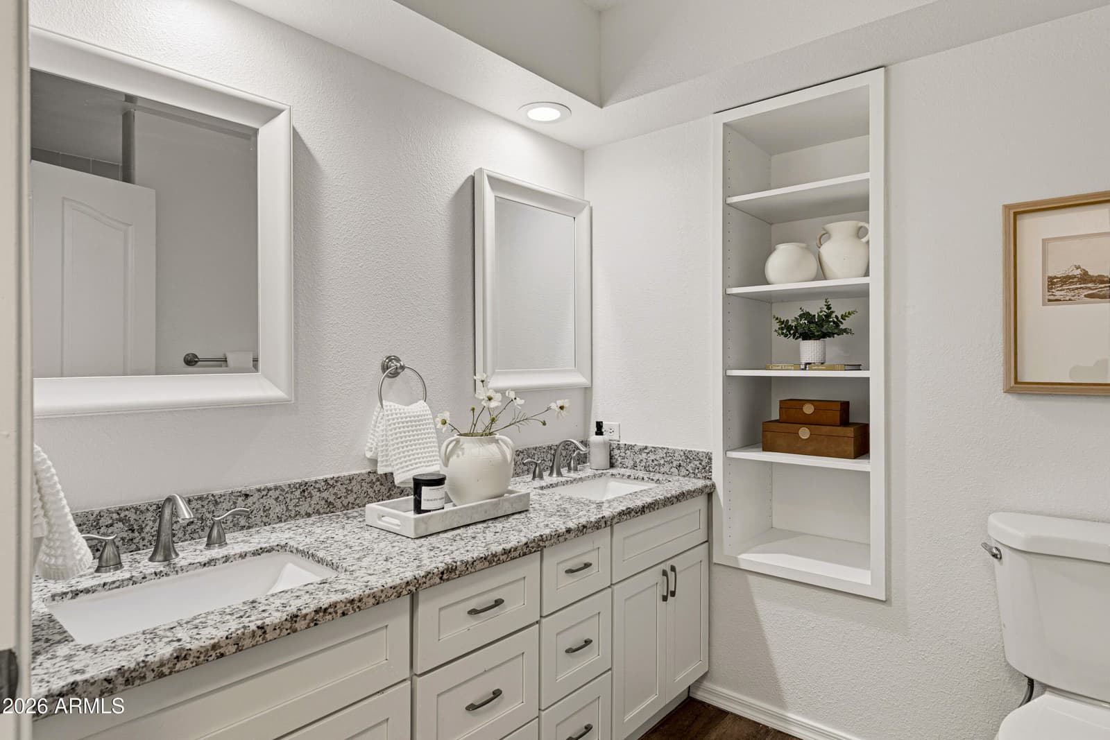 5222 E NISBET Road, Scottsdale, AZ 85254 — photo 15 of 34