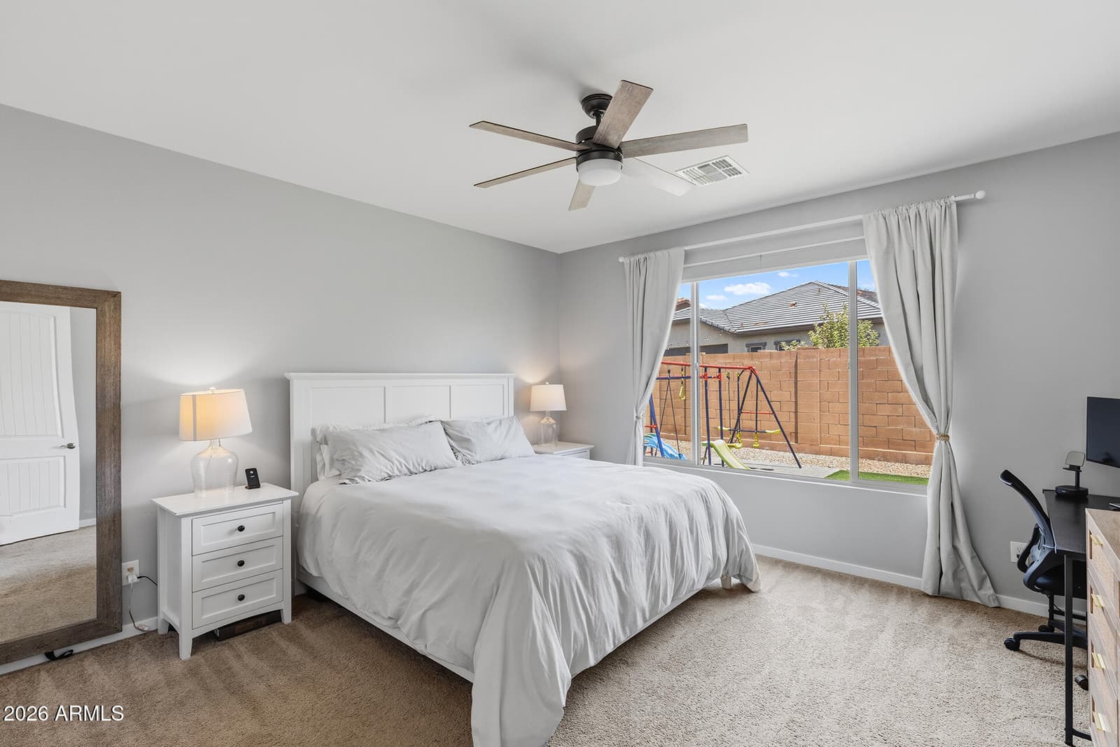 495 S 198TH Avenue, Buckeye, AZ 85326 — photo 45 of 65