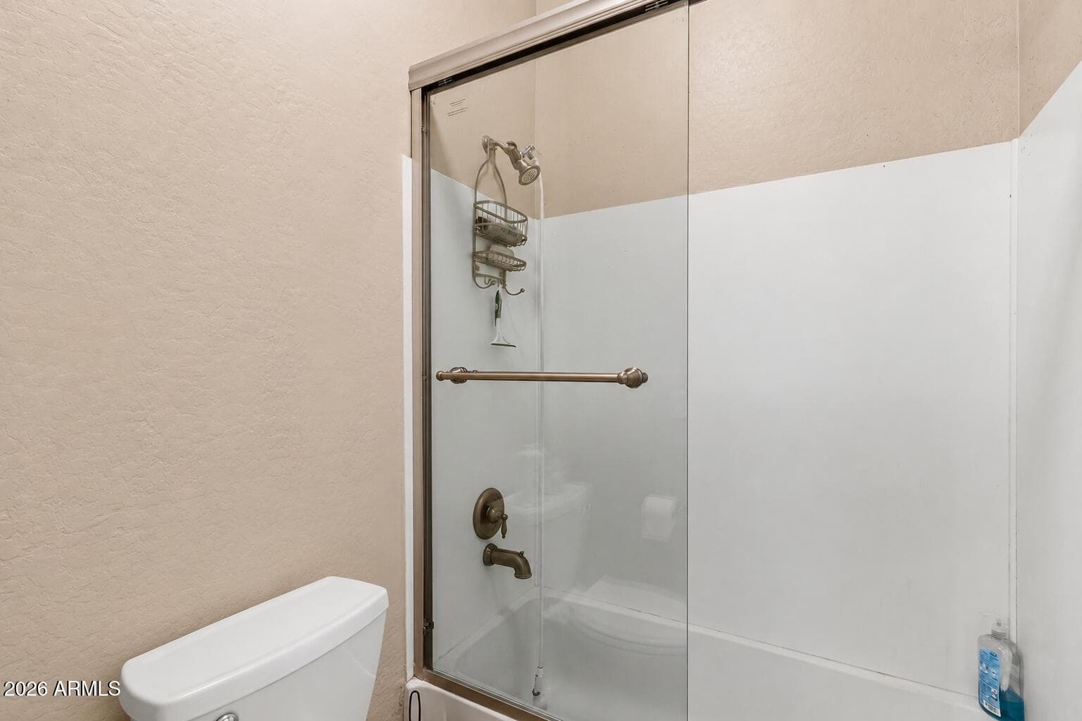 625 S 173RD Drive, Goodyear, AZ 85338 — photo 40 of 55